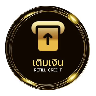 ฝากเงิน ดูหนัง online ฟรี ไว 24 ชม.